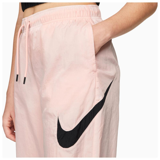 Nike Γυναικείο παντελόνι φόρμας Sportswear Essential